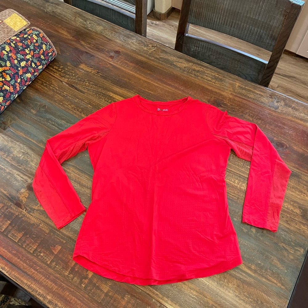 IBKUL top, size Med